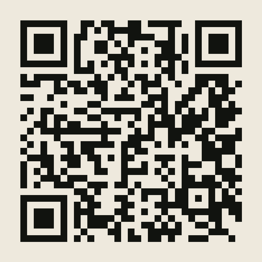 QR-код M-ST-0087