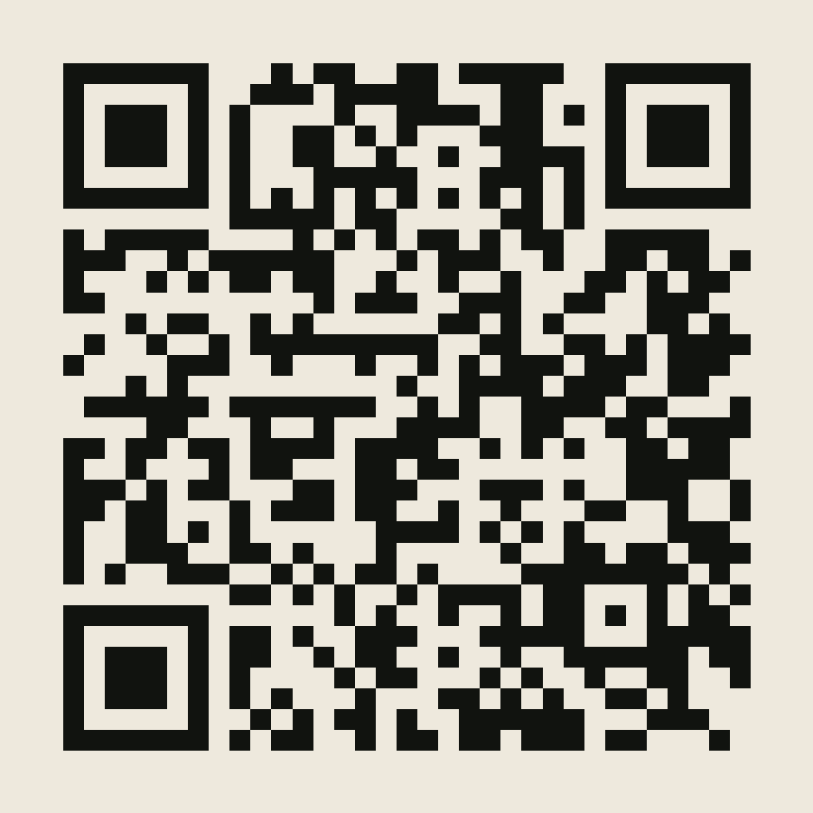 QR-код M-ST-0088