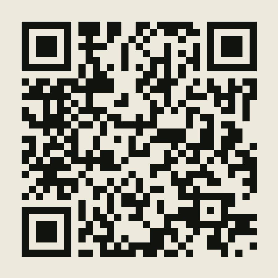 QR-код M-ST-0090