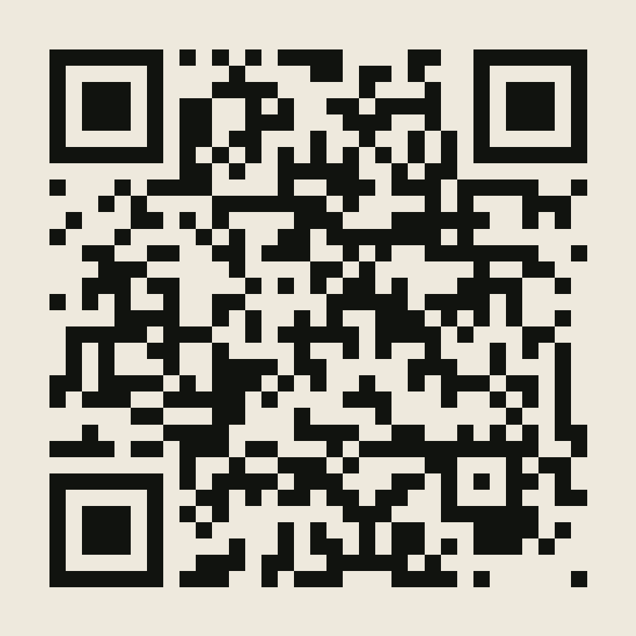 QR-код M-ST-0091