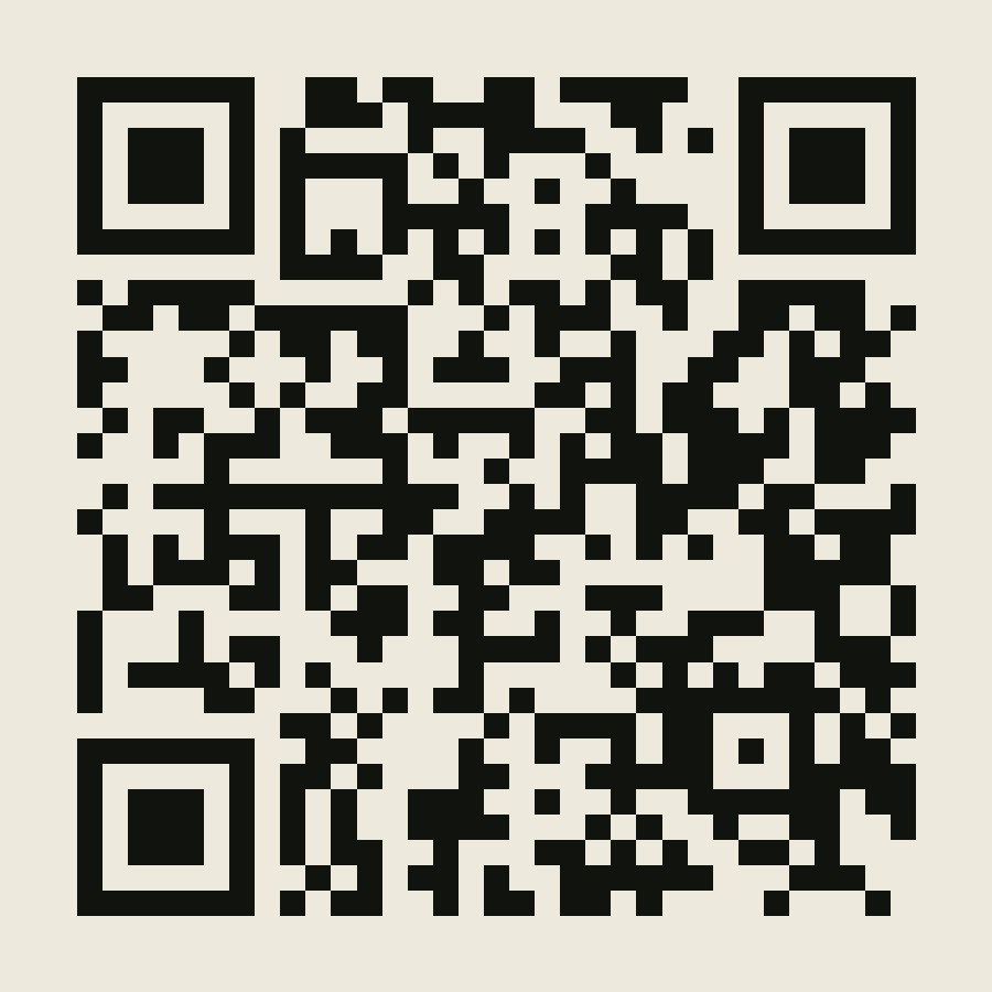 QR-код M-ST-0092