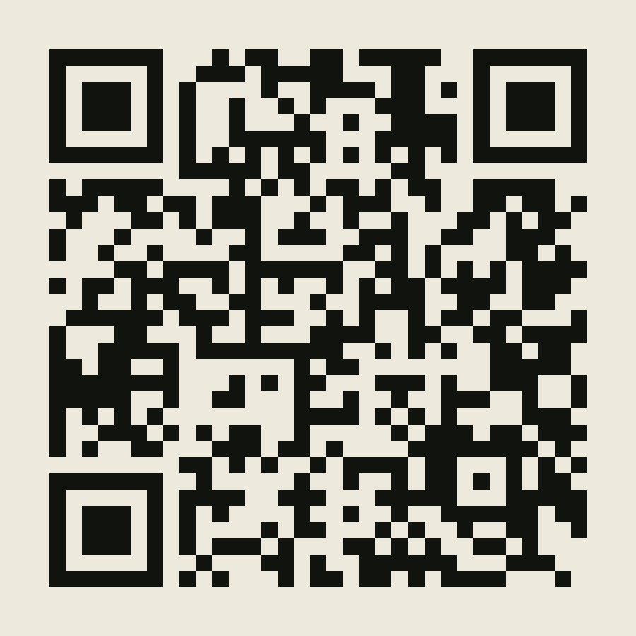 QR-код M-ST-0093