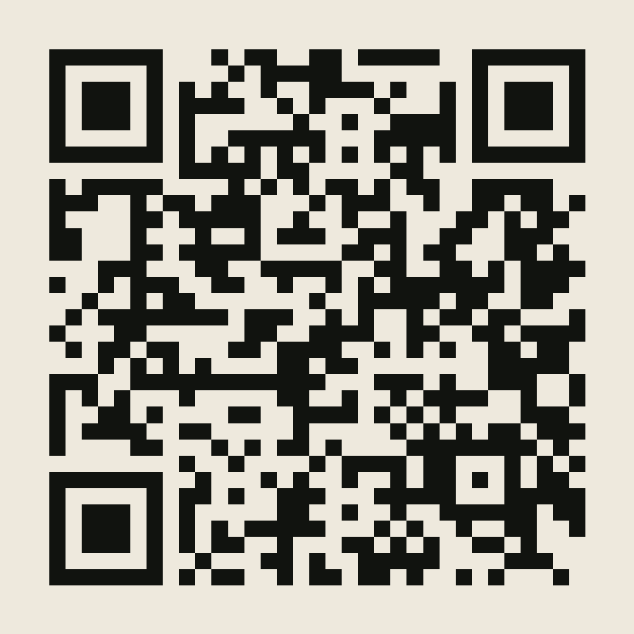 QR-код M-ST-0094