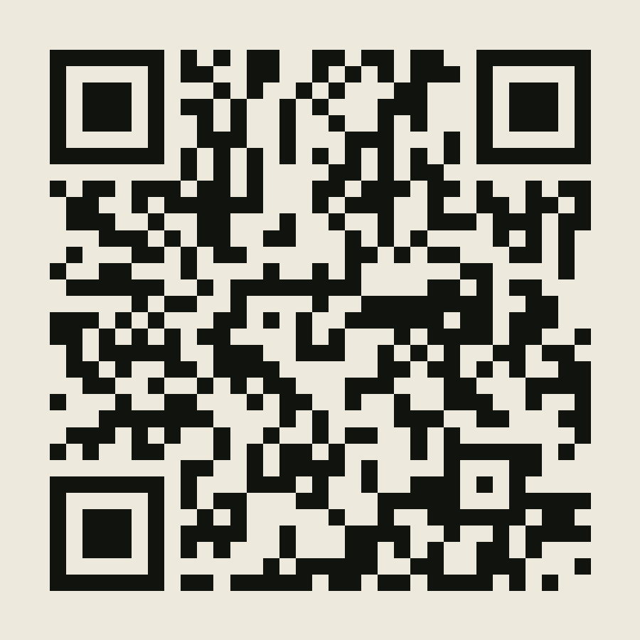 QR-код M-ST-0095