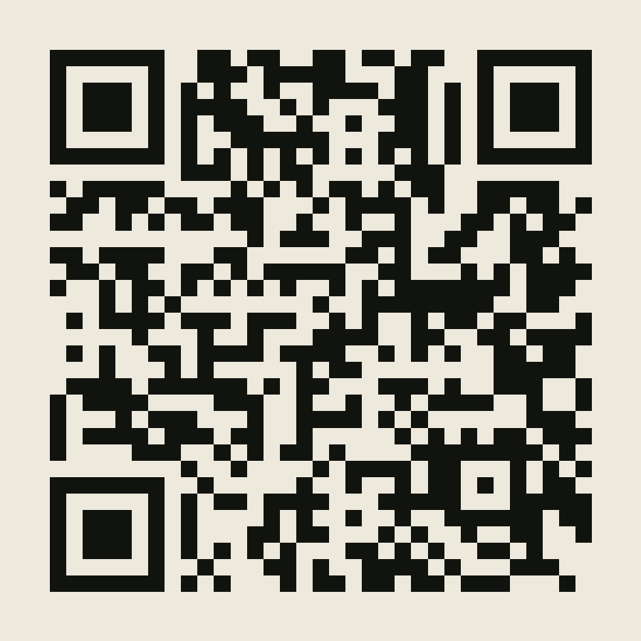QR-код M-ST-0096