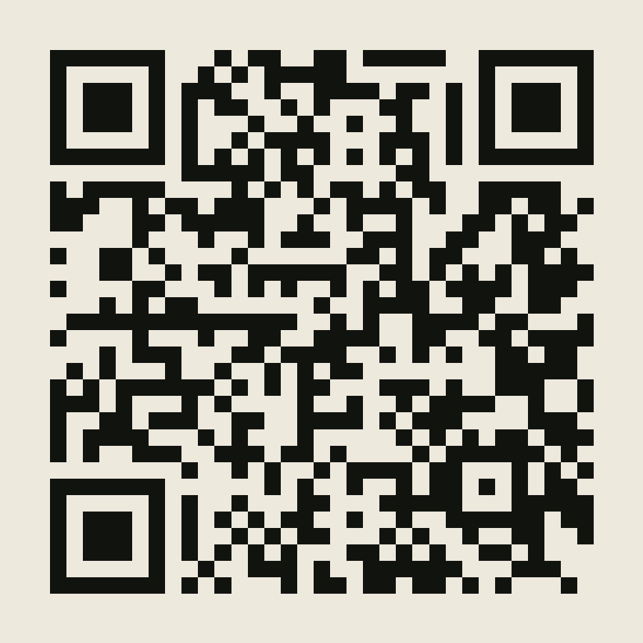 QR-код M-ST-0097