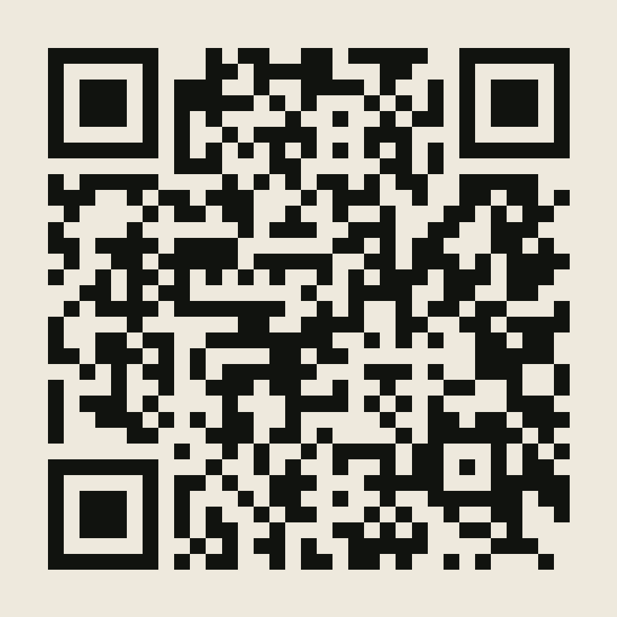 QR-код M-ST-0098