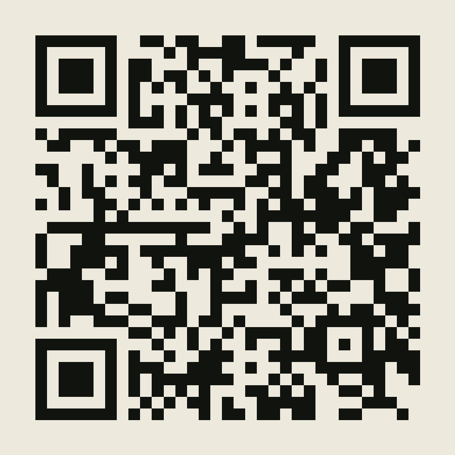 QR-код M-ST-0099