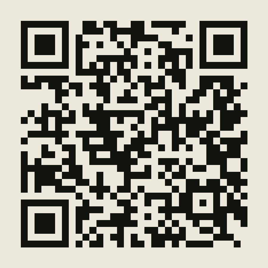 QR-код M-ST-0100