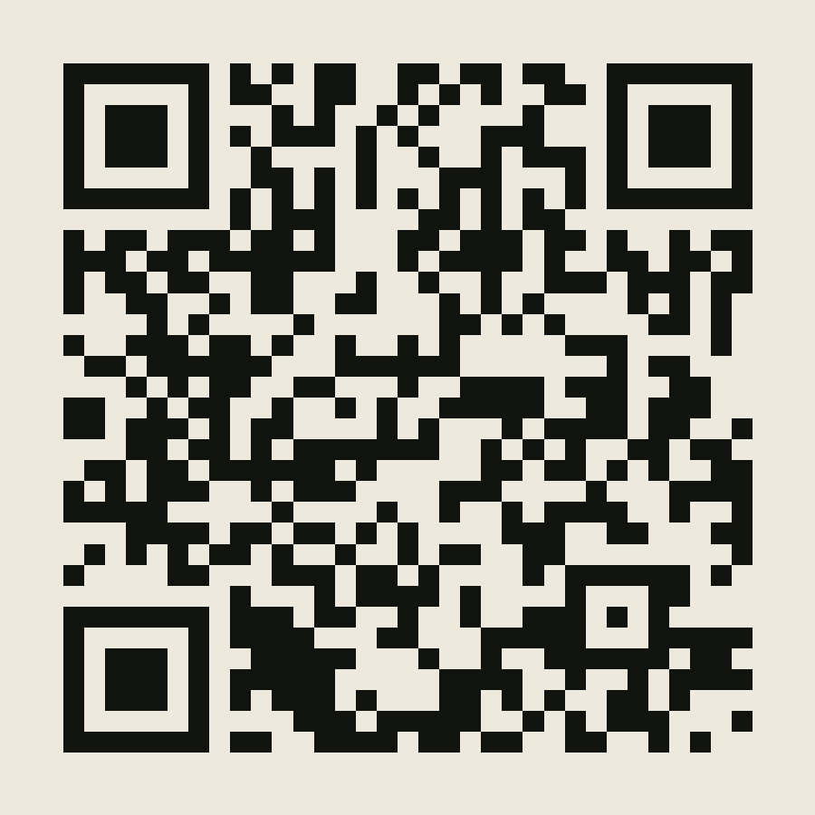 QR-код M-ST-0101