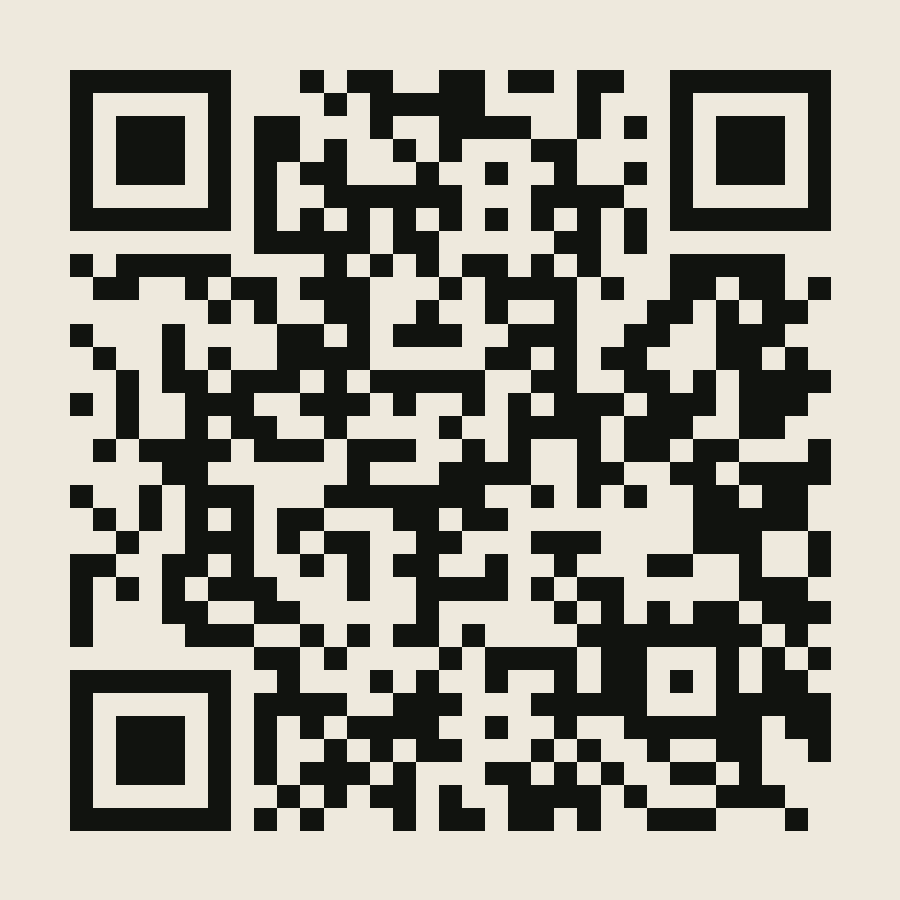 QR-код M-ST-0102