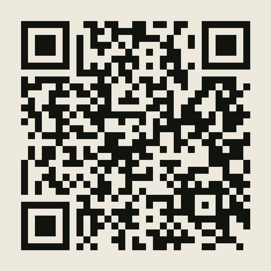 QR-код M-ST-0103