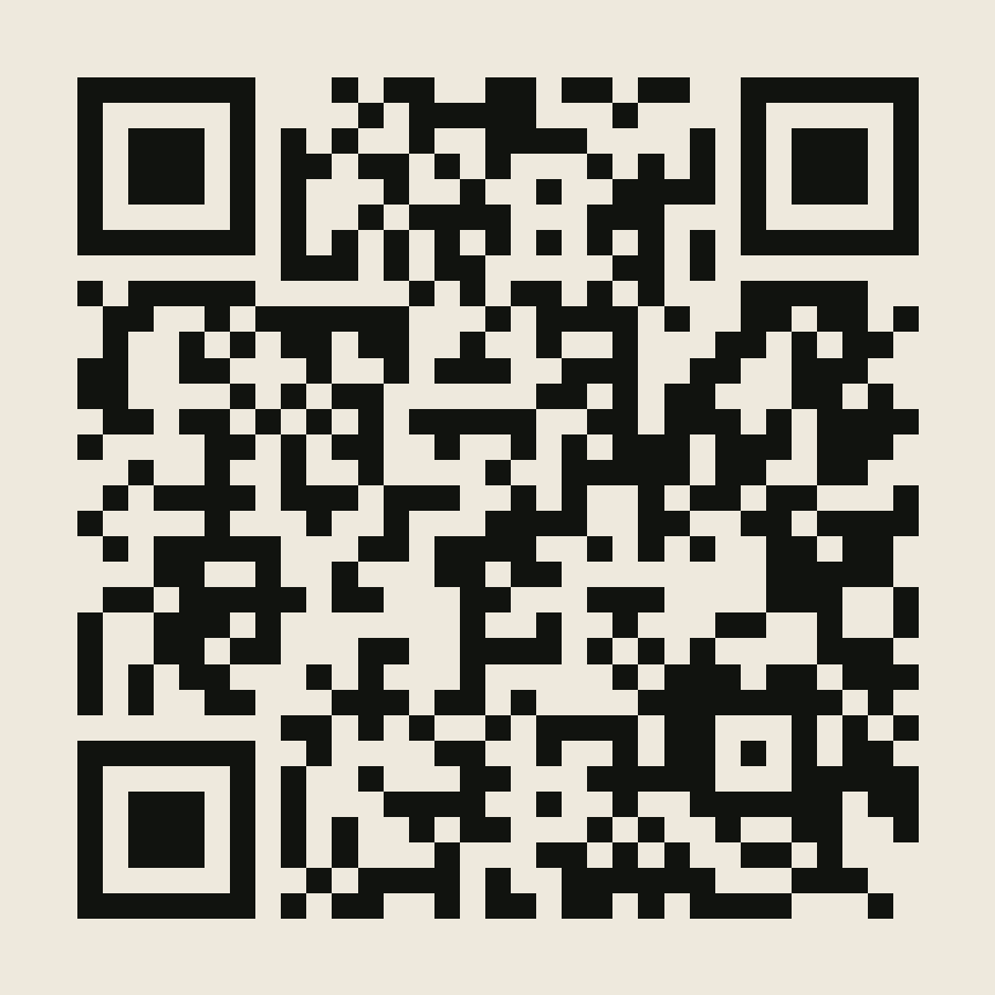 QR-код M-ST-0104