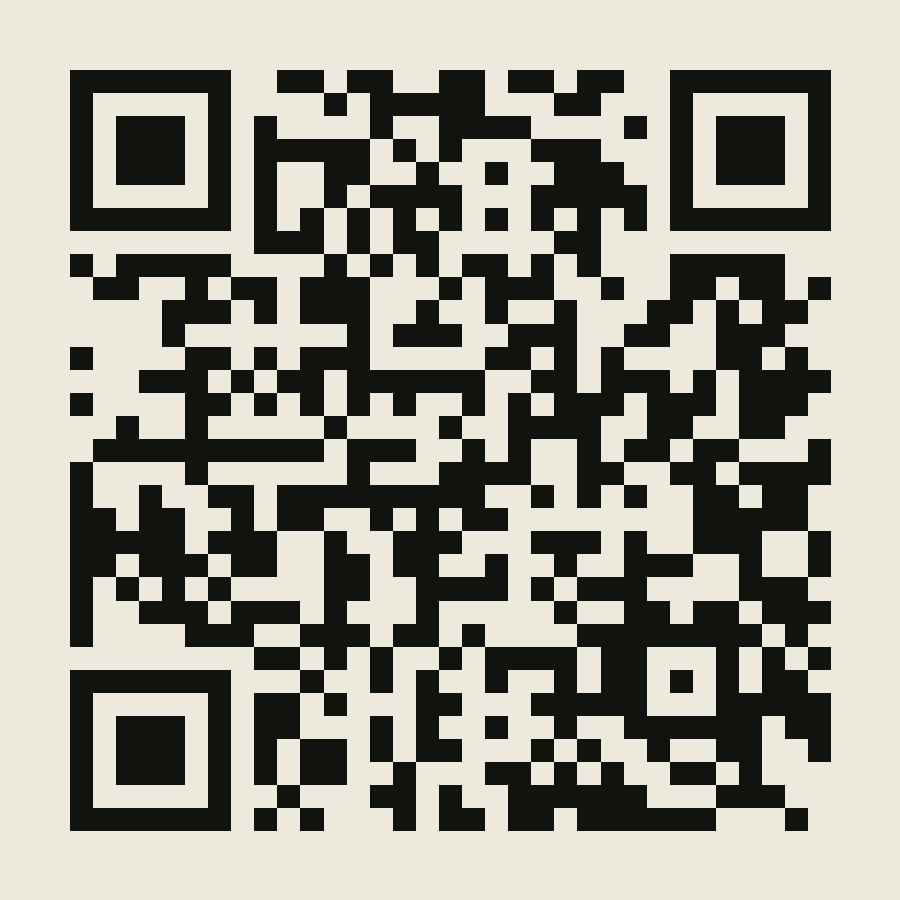QR-код M-ST-0105