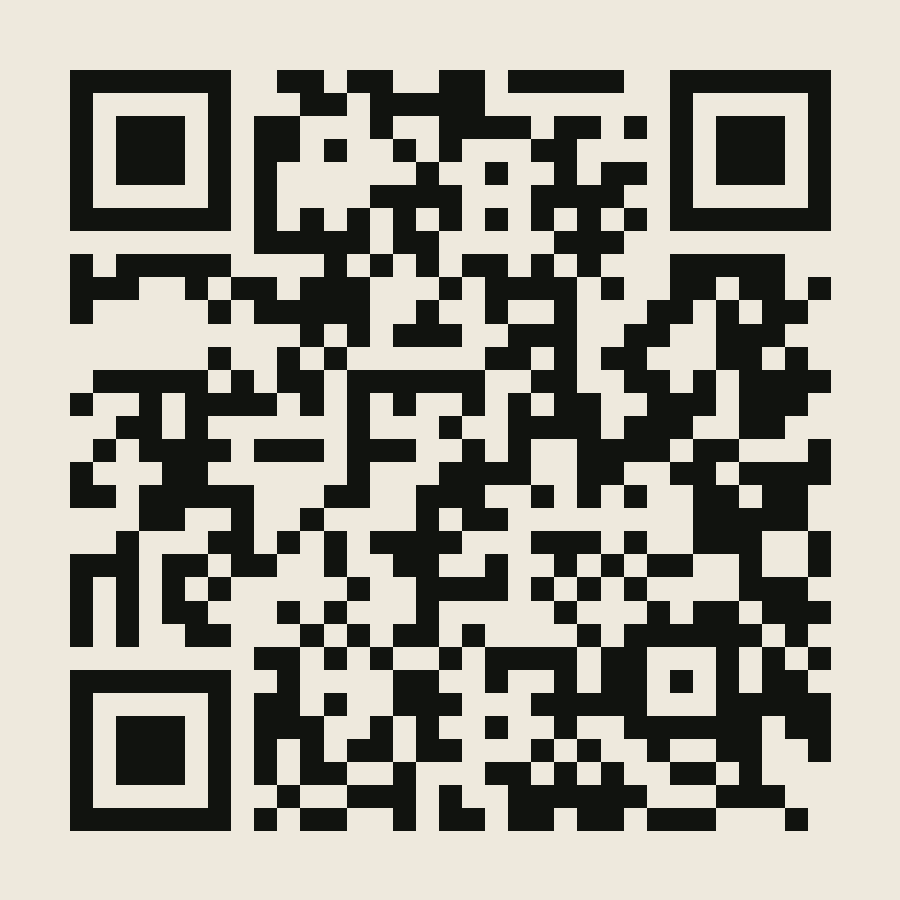 QR-код M-ST-0106
