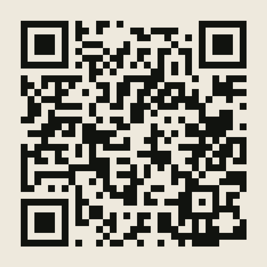 QR-код M-ST-0107