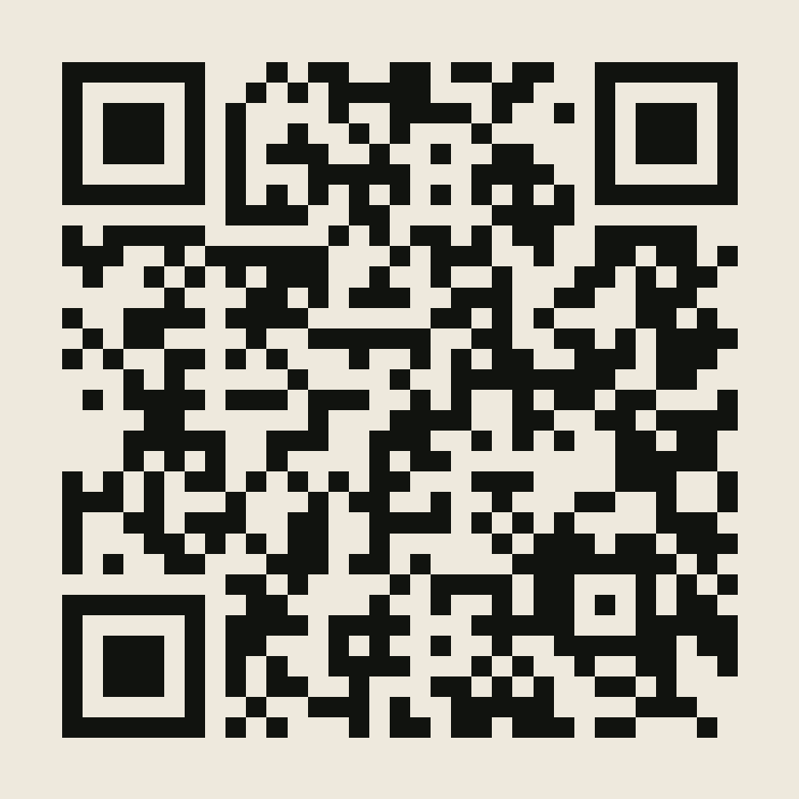 QR-код M-ST-0109