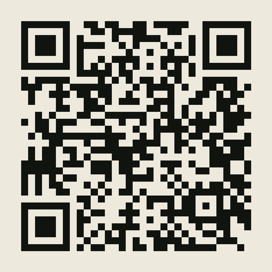 QR-код M-ST-0110