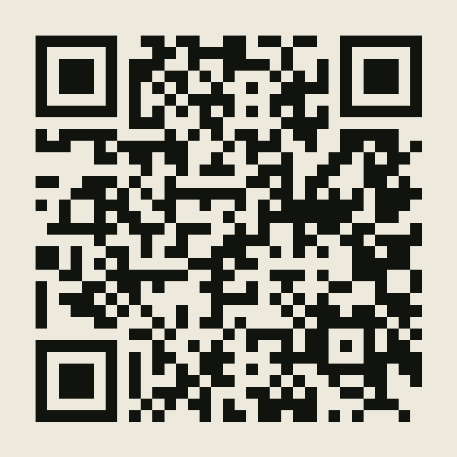 QR-код M-ST-0111