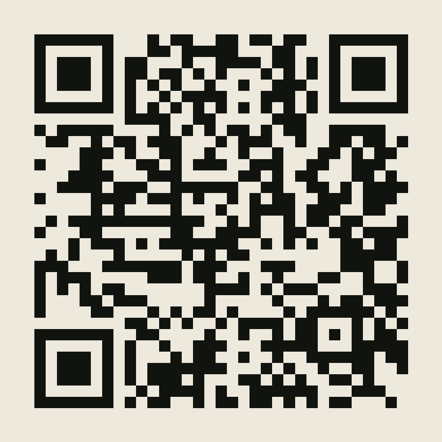 QR-код M-ST-0112