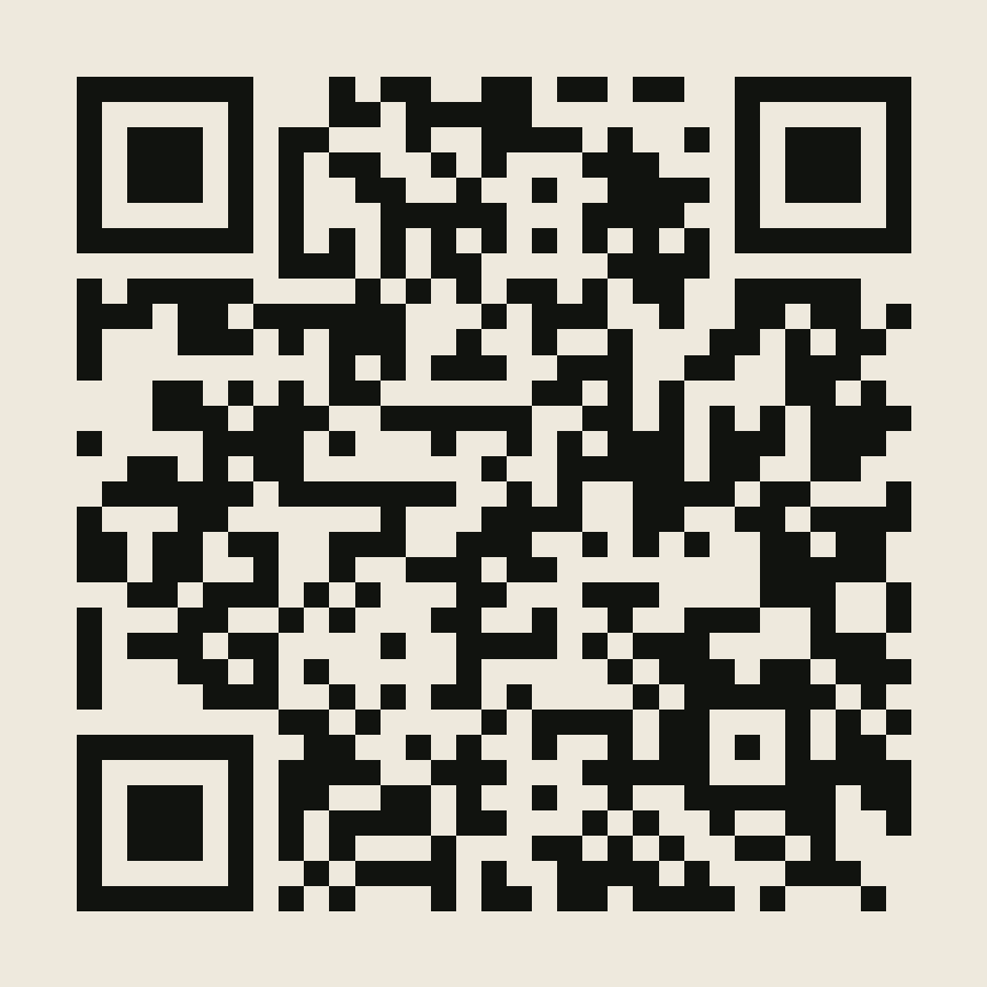 QR-код M-ST-0113