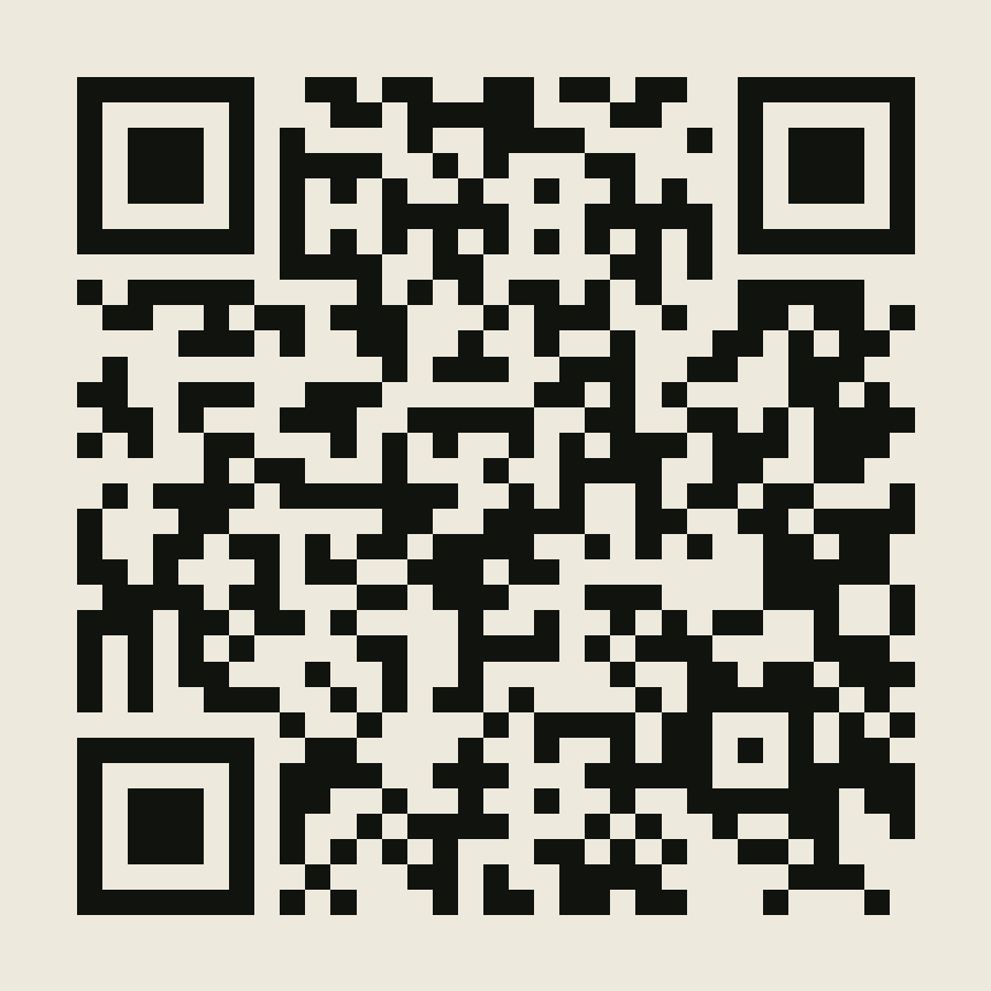 QR-код M-ST-0114