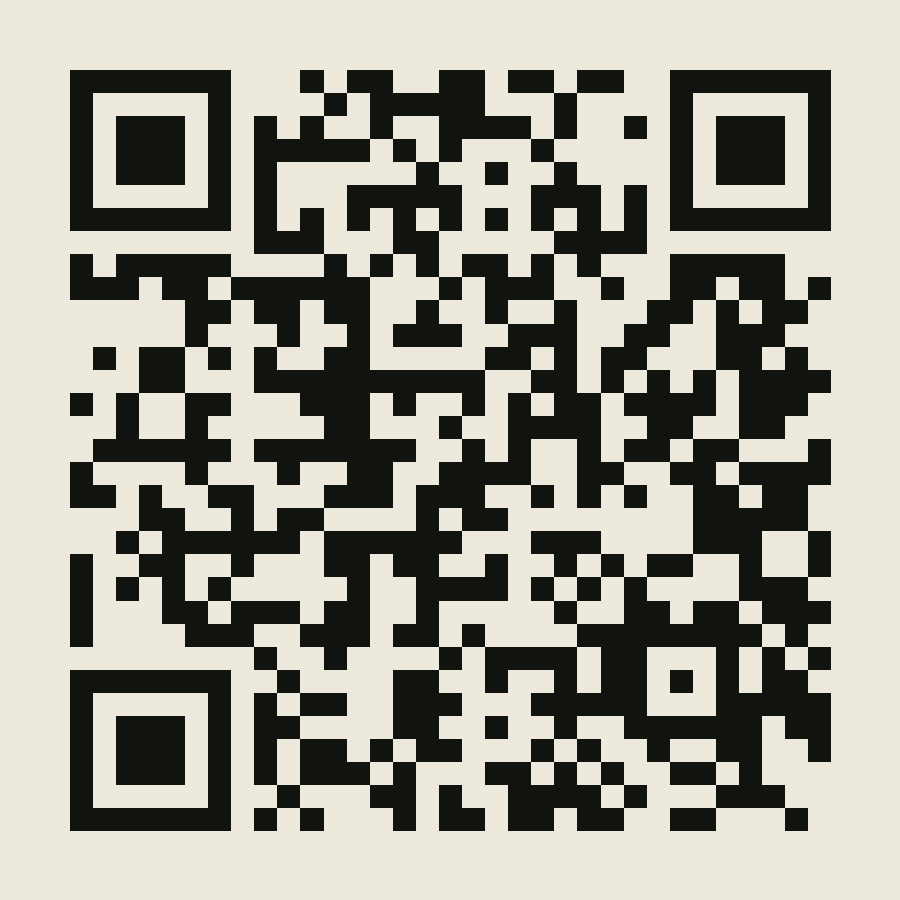 QR-код M-ST-0115