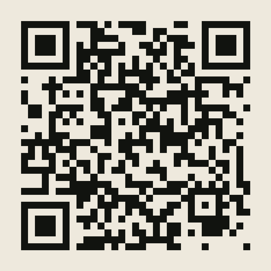 QR-код M-ST-0116