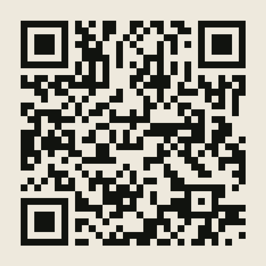 QR-код M-ST-0117