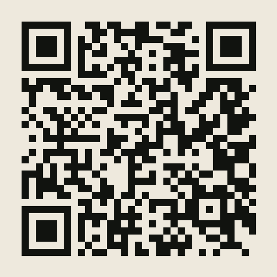 QR-код M-ST-0120
