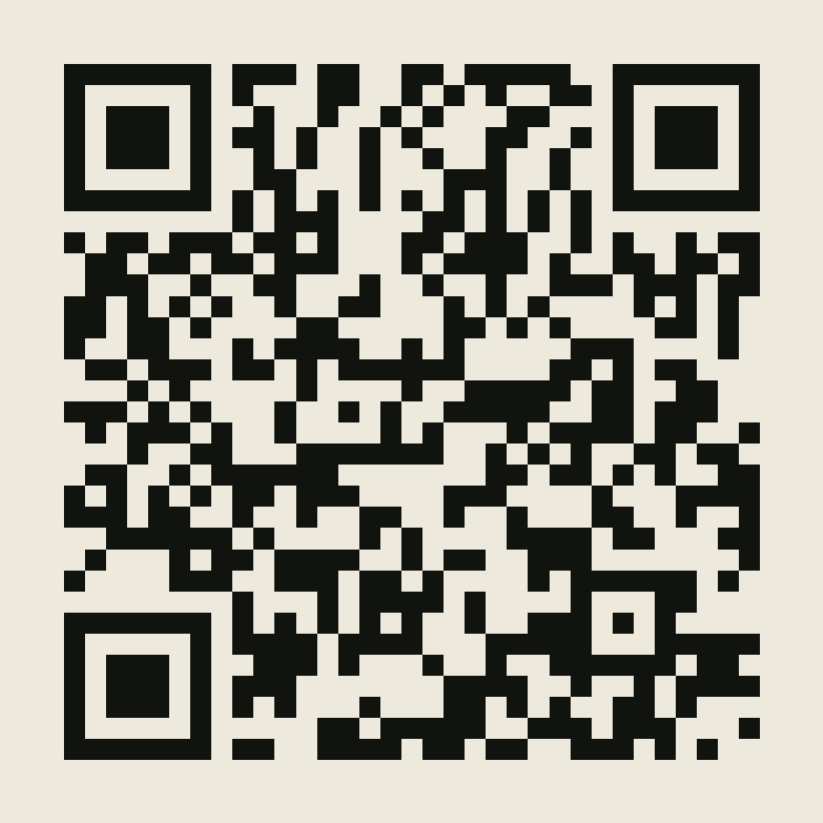 QR-код M-ST-0121