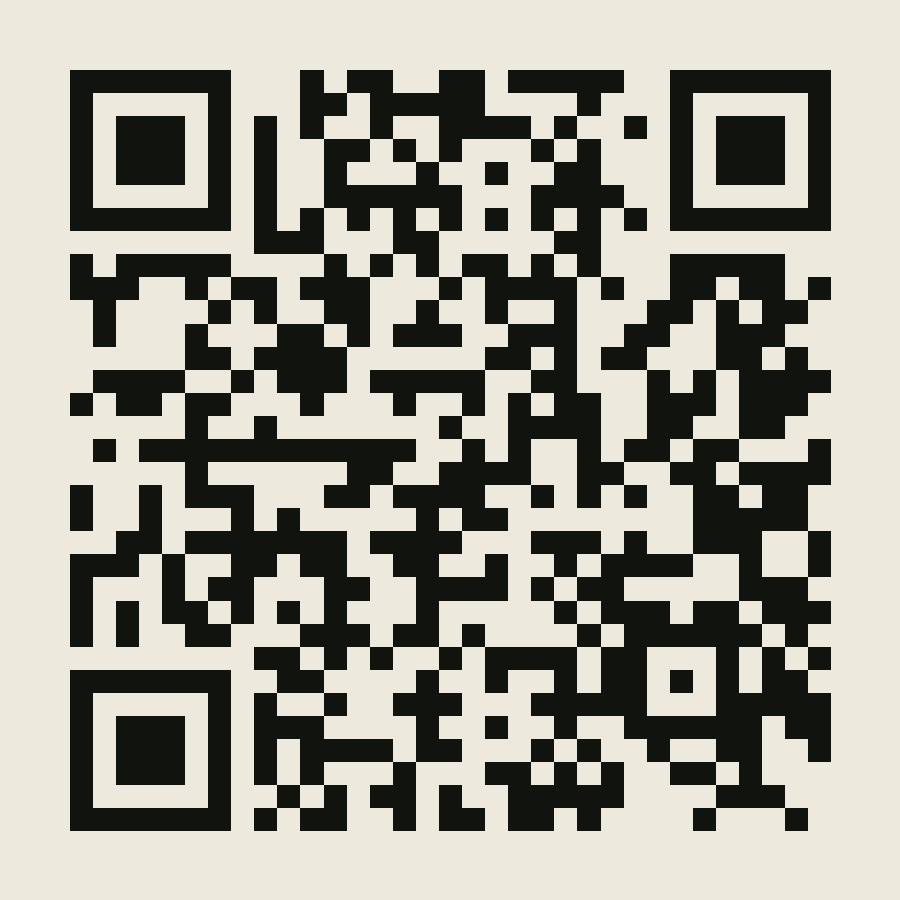 QR-код M-ST-0122