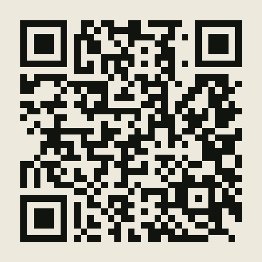 QR-код M-ST-0123