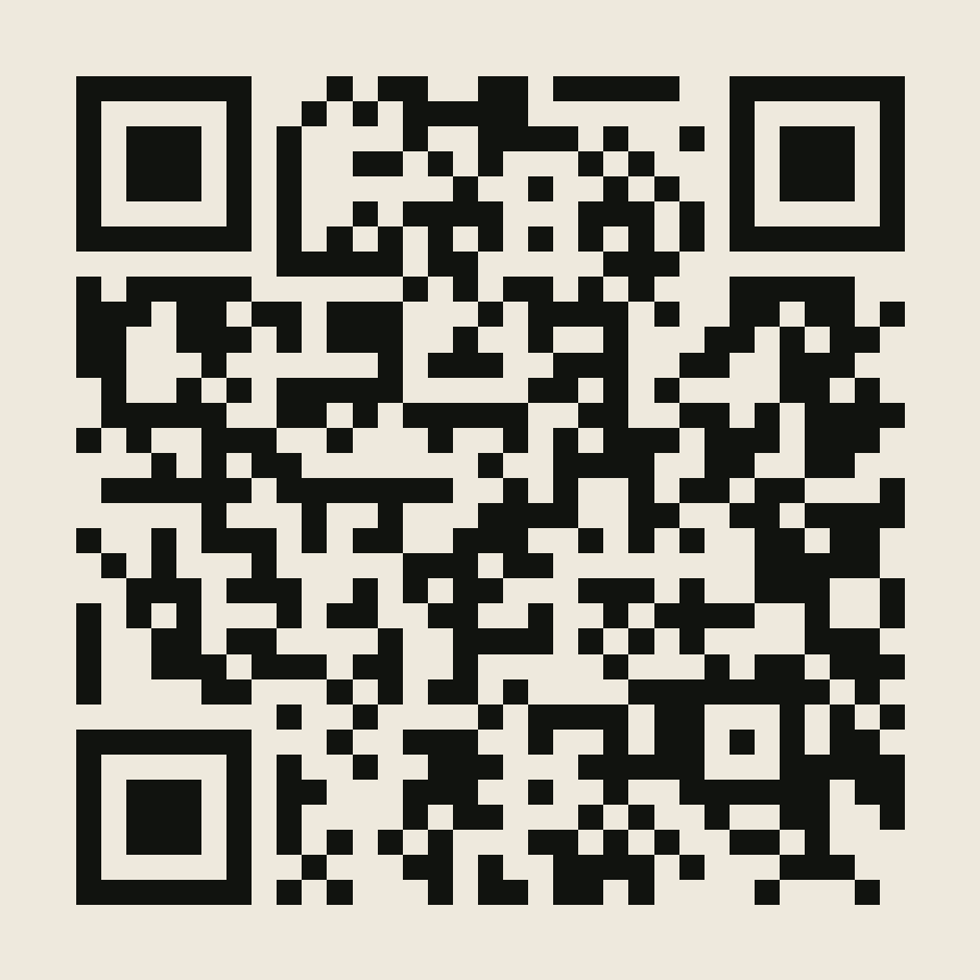 QR-код M-ST-0124