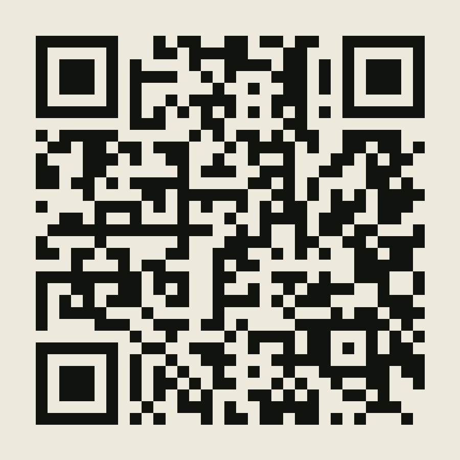 QR-код M-ST-0125