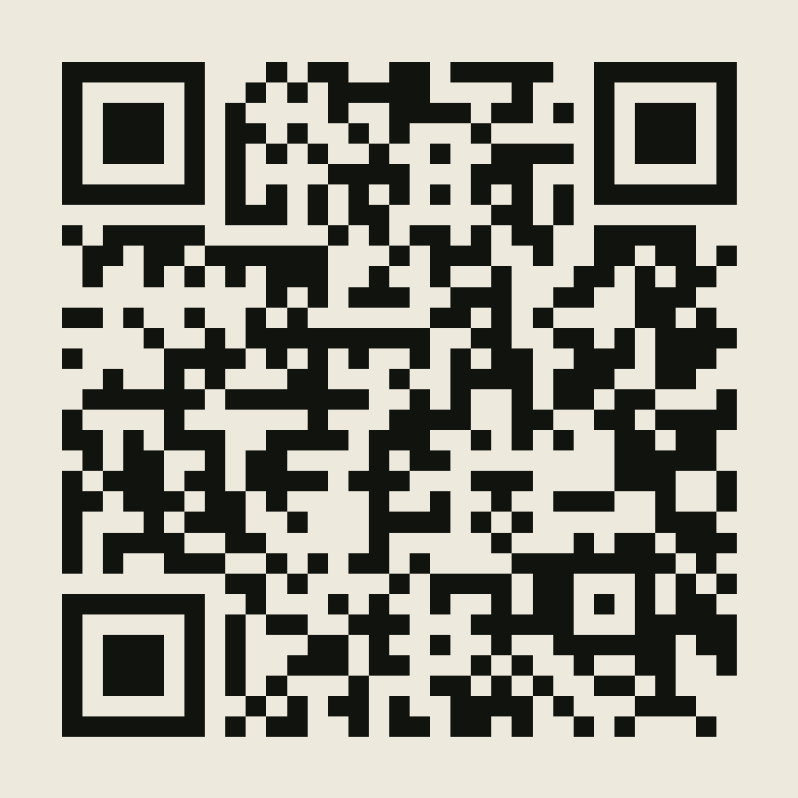 QR-код M-ST-0126