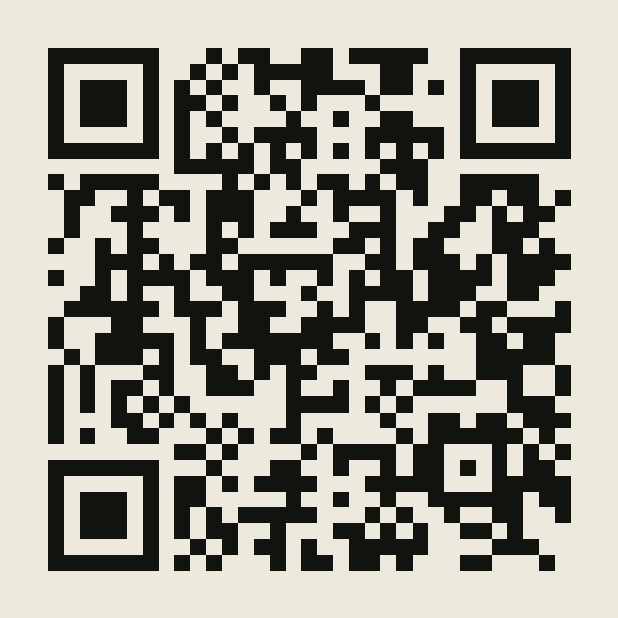 QR-код M-ST-0127
