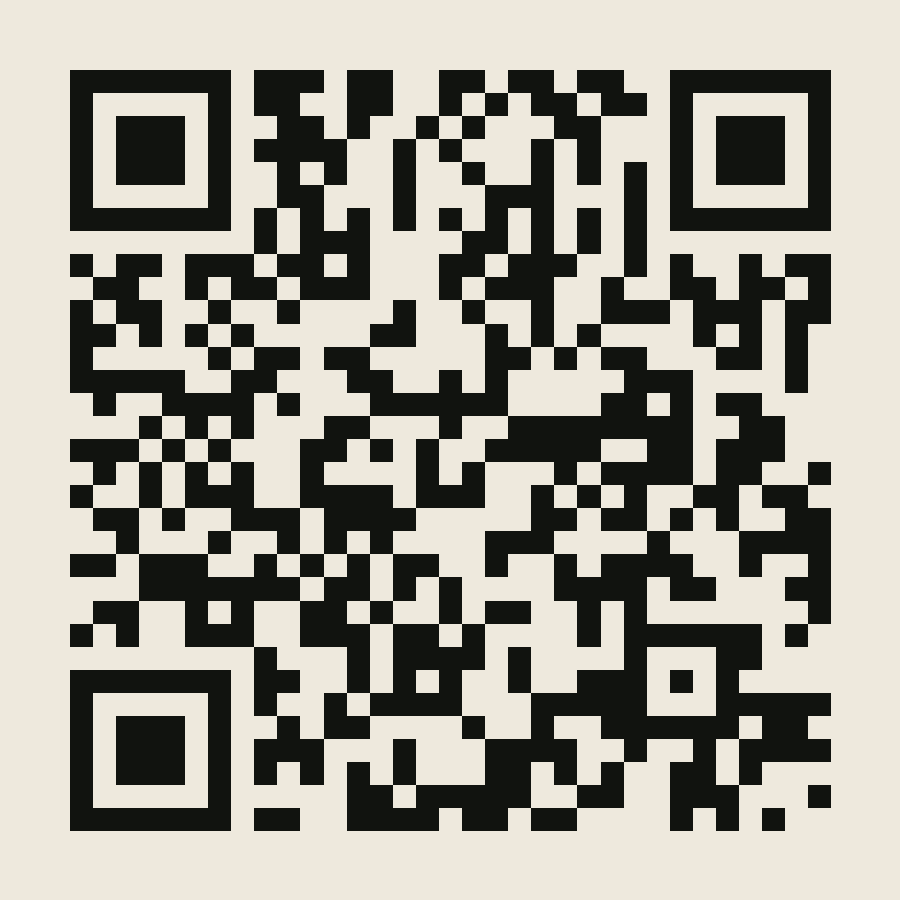 QR-код M-ST-0128