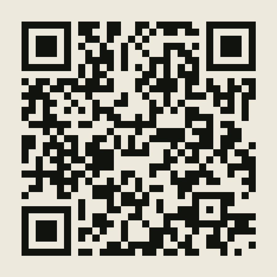 QR-код M-ST-0129
