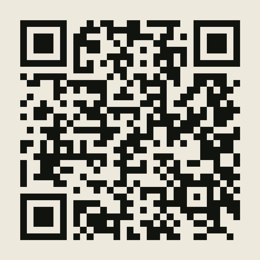 QR-код M-ST-0130
