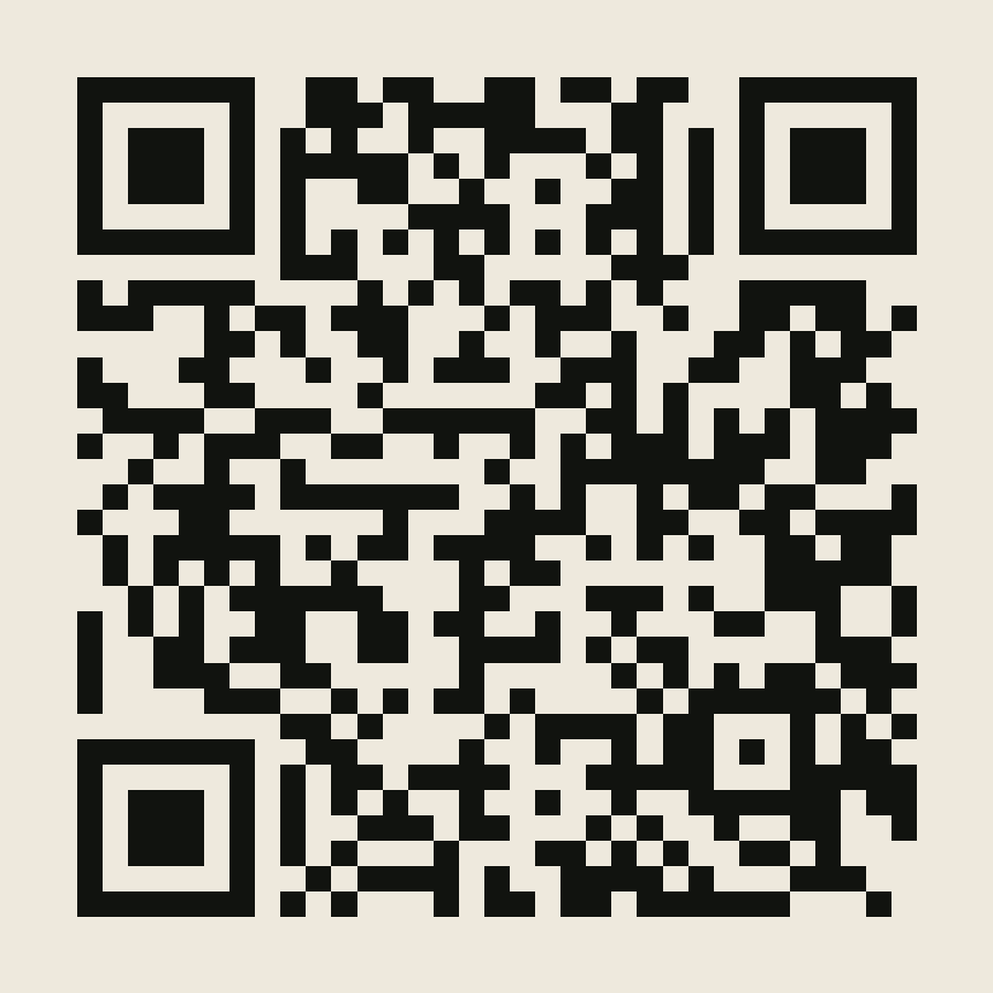 QR-код M-ST-0131