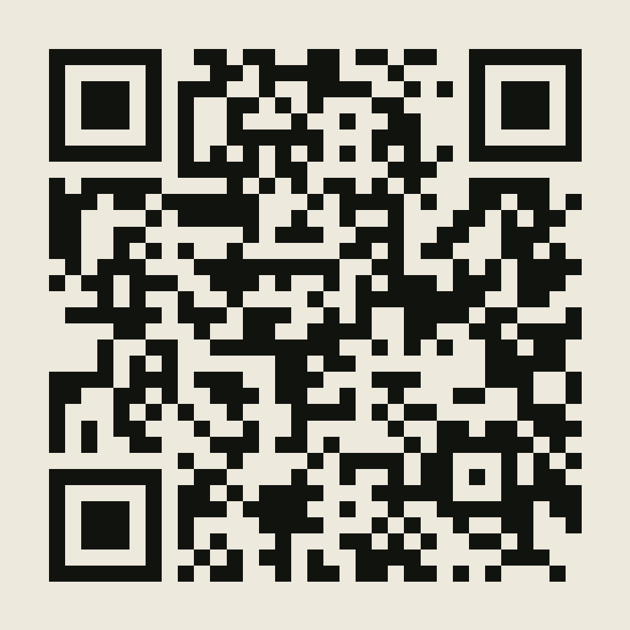 QR-код M-ST-0132