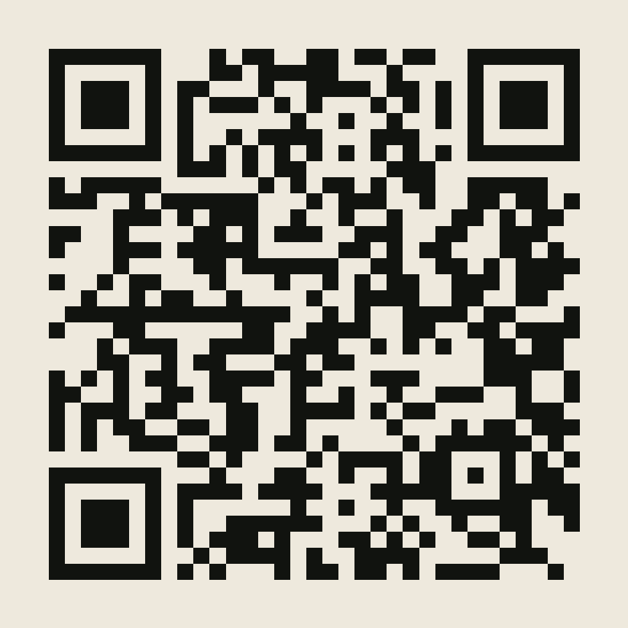QR-код M-ST-0133