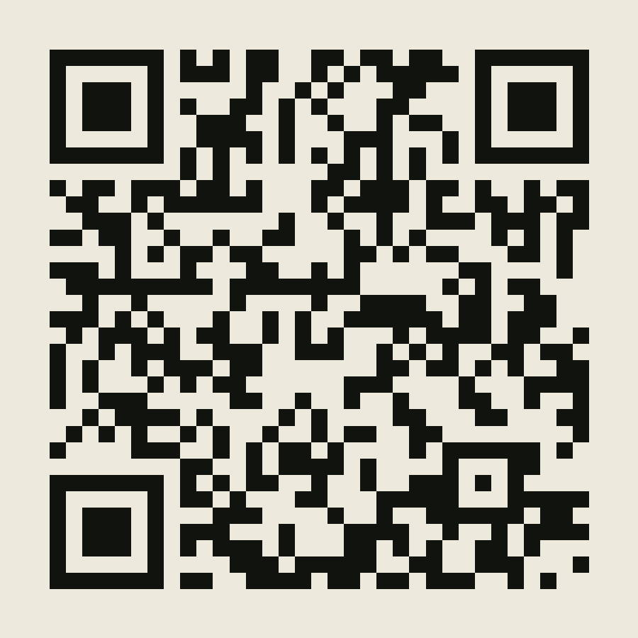 QR-код M-ST-0135