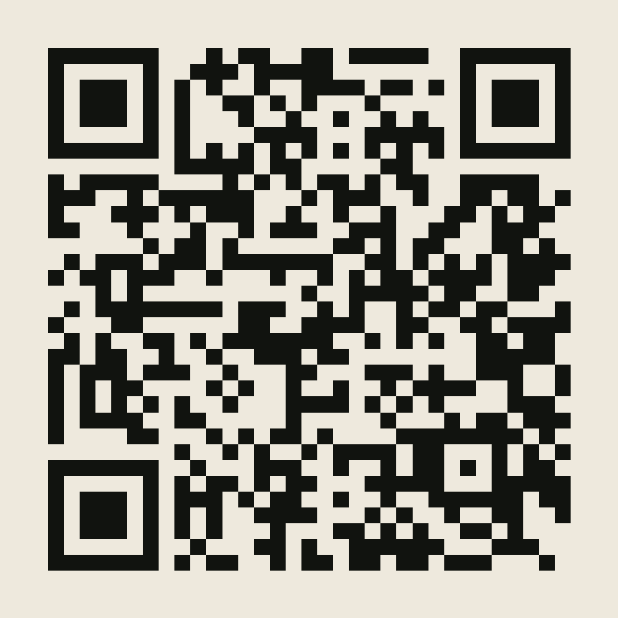 QR-код M-ST-0136