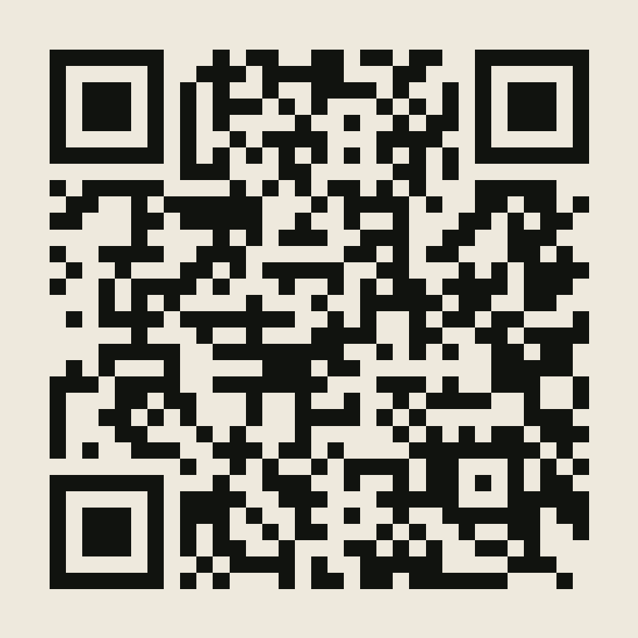 QR-код M-ST-0137