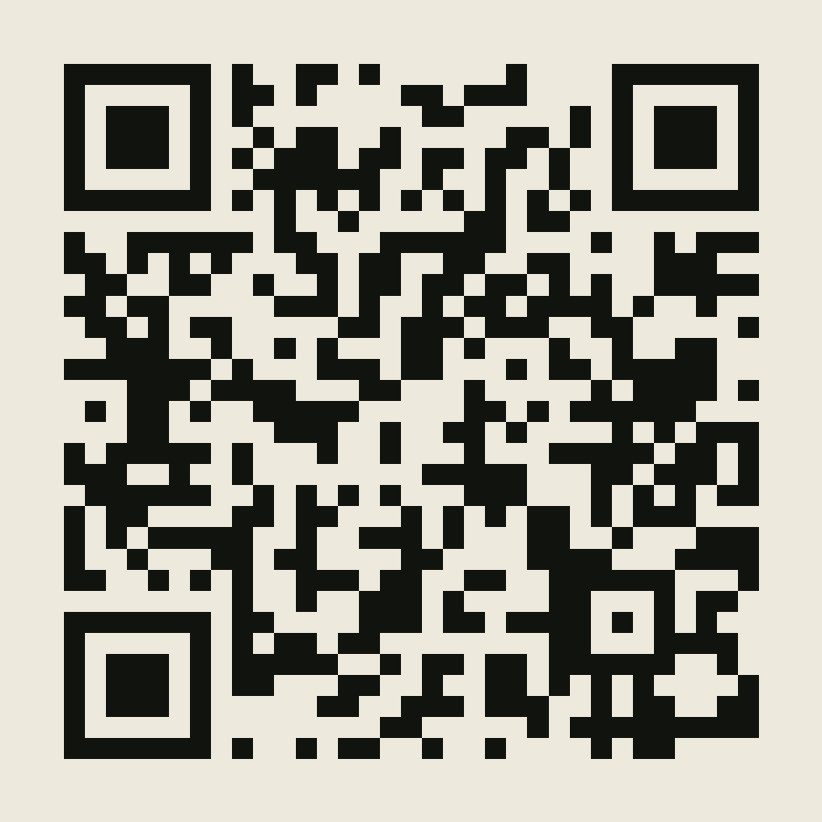 QR-код M-ST-0138