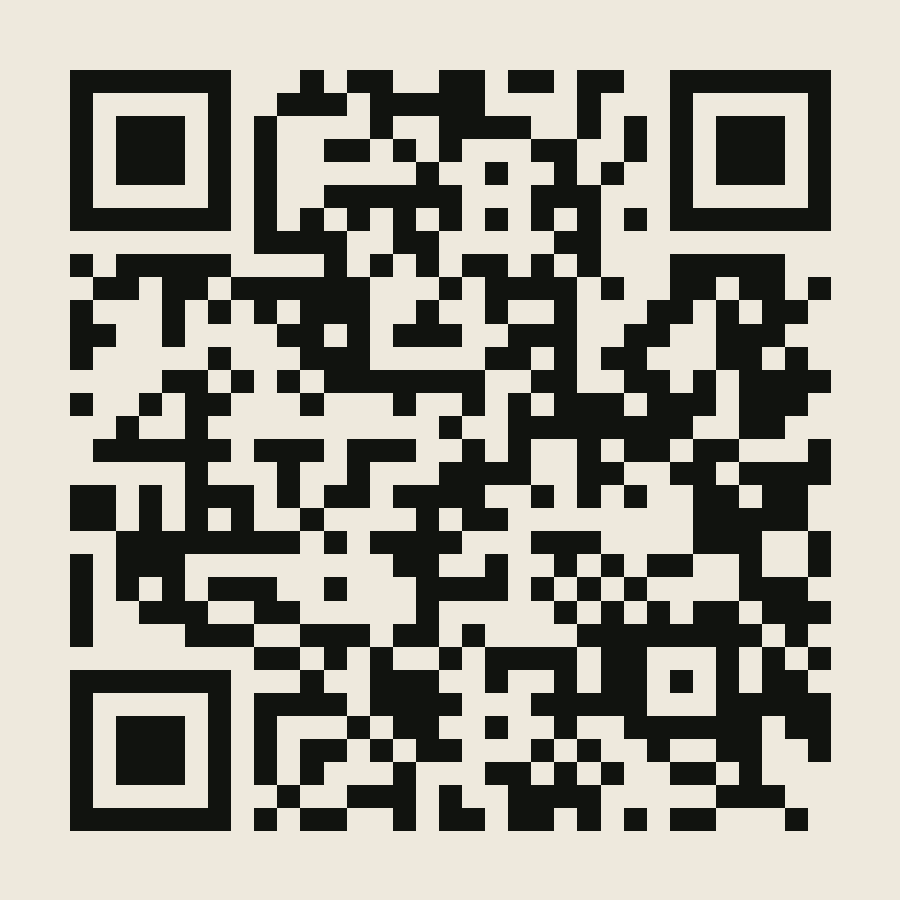 QR-код M-ST-0139