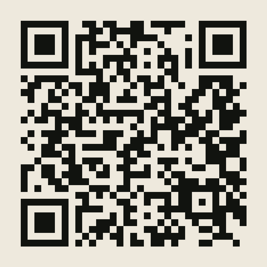 QR-код M-ST-0140