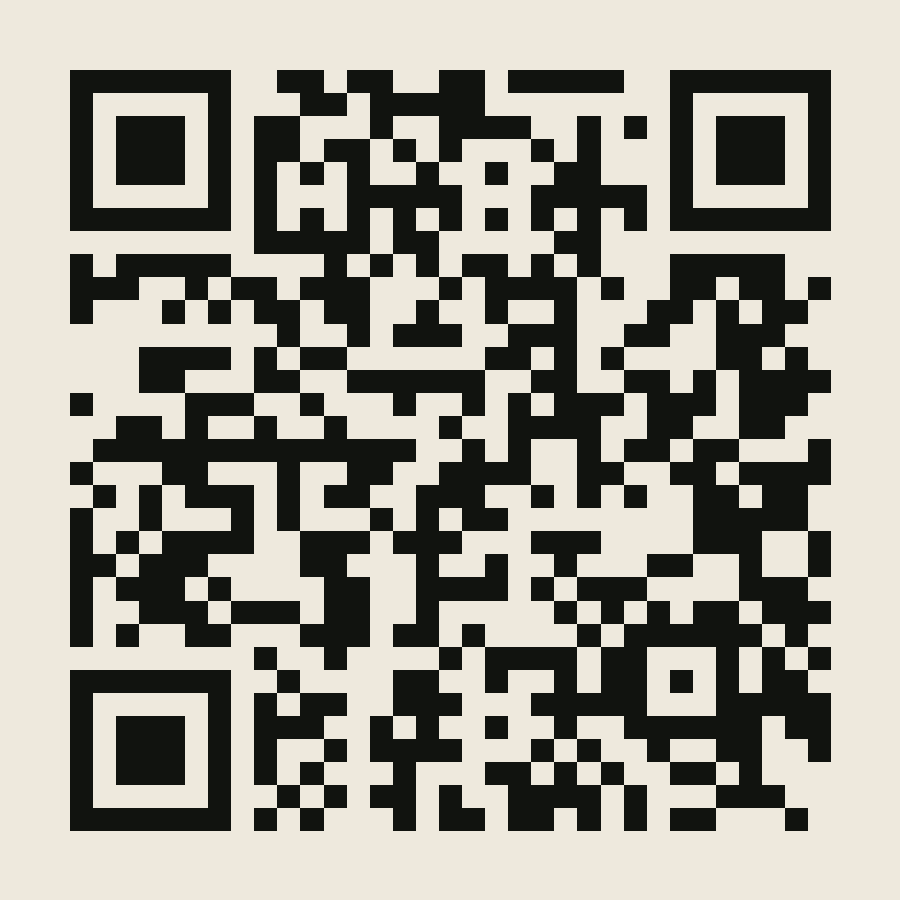 QR-код M-ST-0141